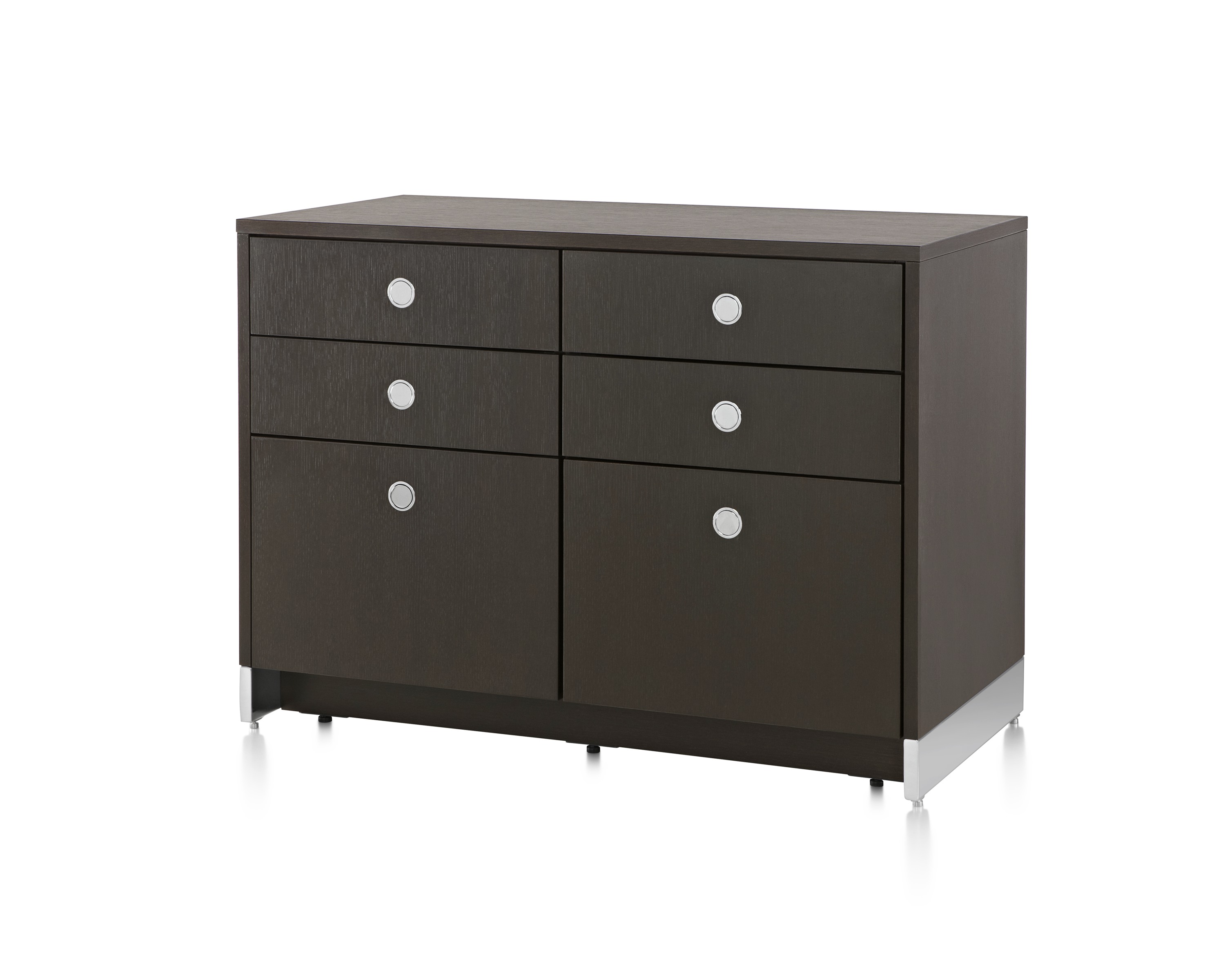 创意火狐官方网站 - 储物|储物柜|办公火狐官方网站|火狐HUOHU（中国）火狐官方网站|H Frame 储物柜